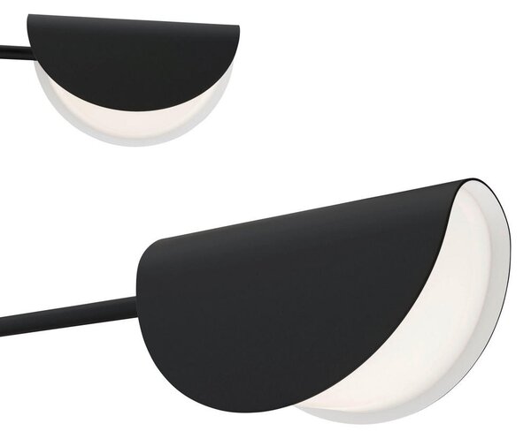 LESTENEC 125/103,7/125 cm 28 W G9