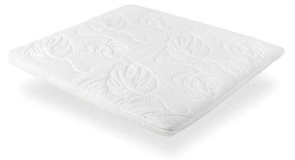 Siva boxspring postelja s prostorom za shranjevanje 160x200 cm Elva Bold Line – Bonami Selection