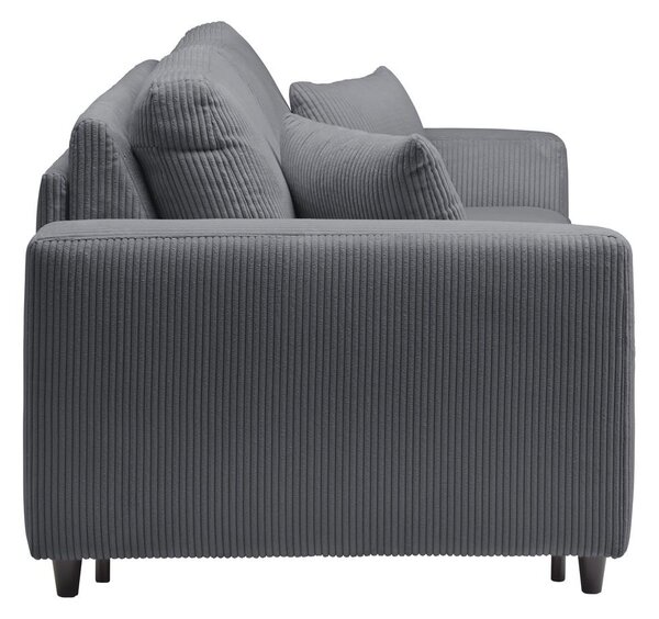Premium Living Zofa S Posteljno Funkcijo Agneta