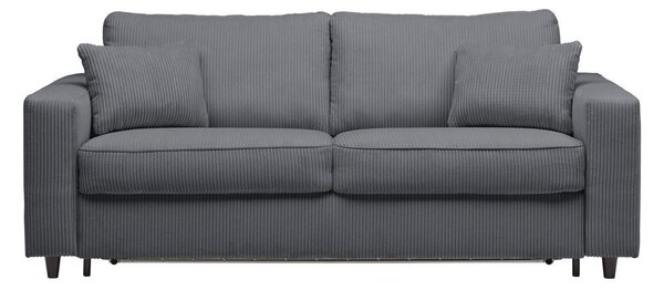 Premium Living Zofa S Posteljno Funkcijo Agneta