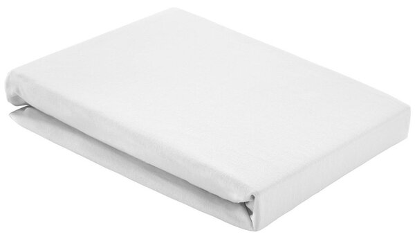 Premium Living Napenjalna Rjuha Za Nadvložek Elasthan Topper, 100/200/15