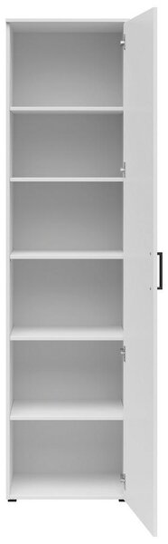Premium Living Omara Multistauraum