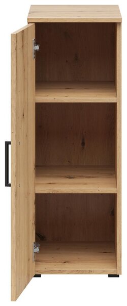 Premium Living Omara Multistauraum
