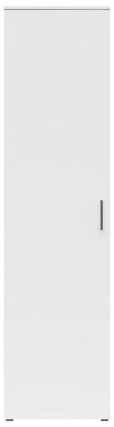 Premium Living Omara Multistauraum
