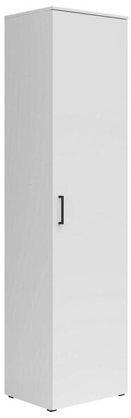 Premium Living Omara Multistauraum