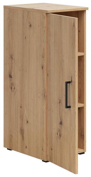 Premium Living Omara Multistauraum
