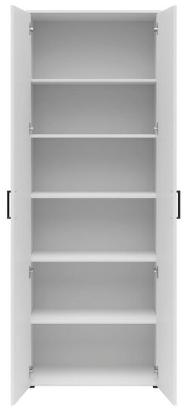 Premium Living Omara Multistauraum