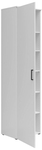 Premium Living Omara Multistauraum