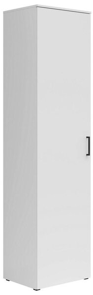 Premium Living Omara Multistauraum