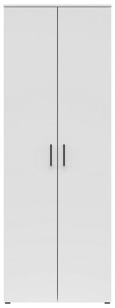 Premium Living Omara Multistauraum