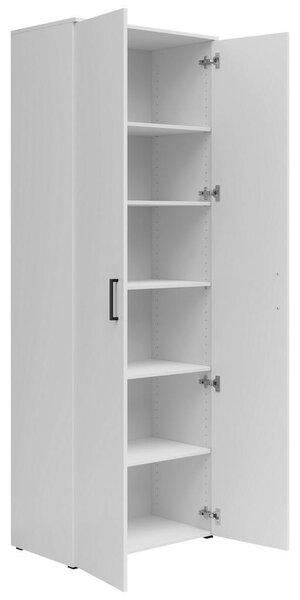 Premium Living Omara Multistauraum