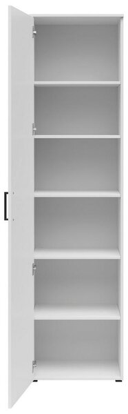 Premium Living Omara Multistauraum
