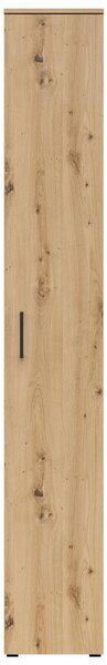 Premium Living Omara Multistauraum