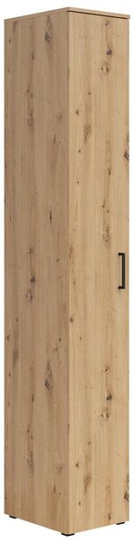 Premium Living Omara Multistauraum
