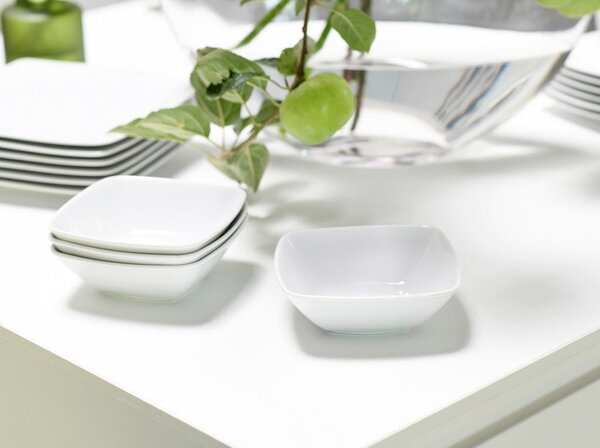 Creatable Set Skodelic Za Kosmiče Victoria, 6-Delni