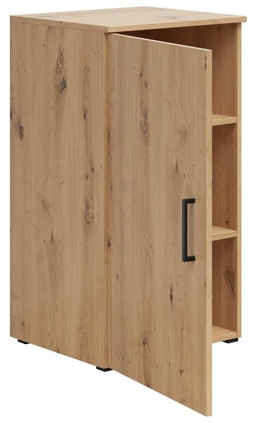 Premium Living Komoda Multistauraum
