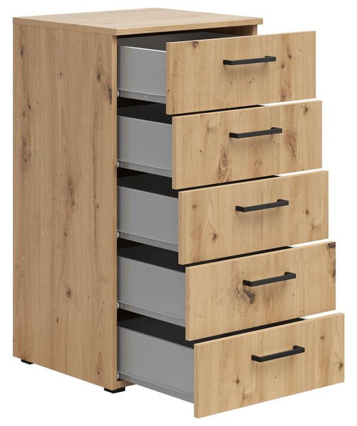 Premium Living Komoda Multistauraum