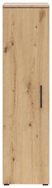 Premium Living Omara Multistauraum
