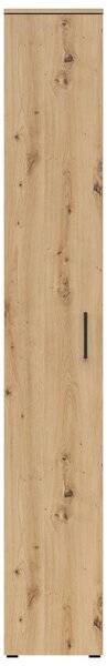 Premium Living Omara Multistauraum