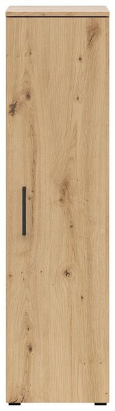 Premium Living Omara Multistauraum