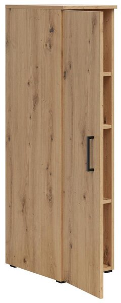Premium Living Omara Multistauraum