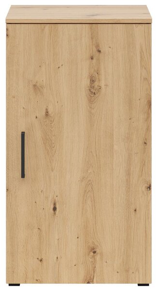 Premium Living Komoda Multistauraum