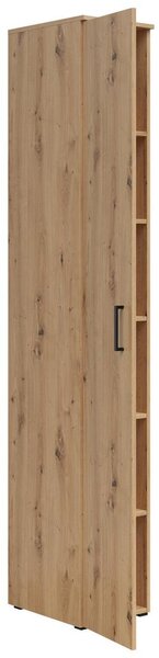 Premium Living Omara Multistauraum