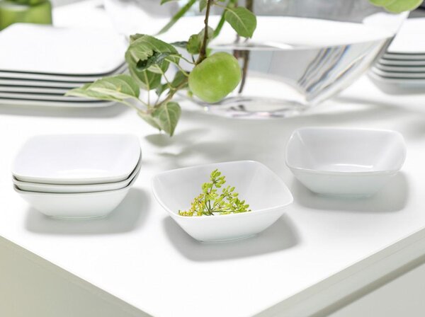 Creatable Set Skodelic Za Kosmiče Victoria, 6-Delni