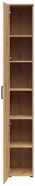Premium Living Omara Multistauraum