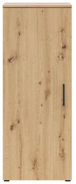 Premium Living Komoda Multistauraum