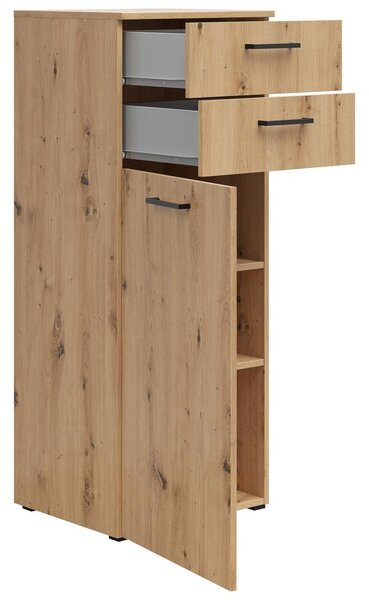 Premium Living Komoda Multistauraum