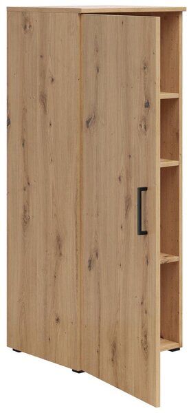 Premium Living Komoda Multistauraum