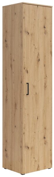 Premium Living Omara Multistauraum