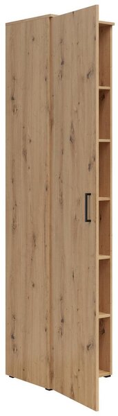 Premium Living Omara Multistauraum
