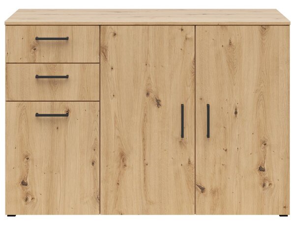 Premium Living Komoda Multistauraum