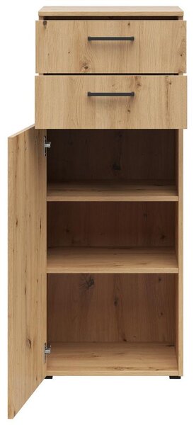 Premium Living Komoda Multistauraum