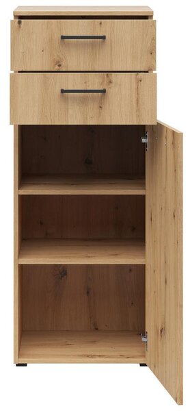 Premium Living Komoda Multistauraum