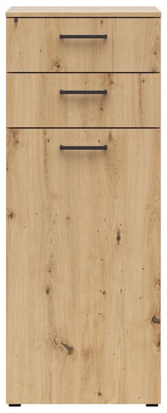 Premium Living Komoda Multistauraum
