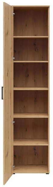 Premium Living Omara Multistauraum