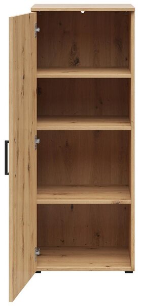 Premium Living Komoda Multistauraum