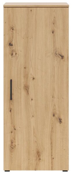 Premium Living Komoda Multistauraum