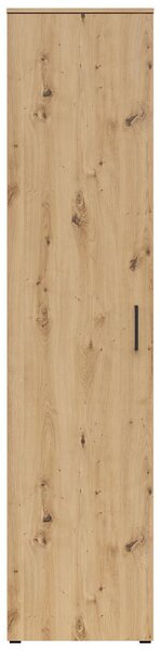 Premium Living Omara Multistauraum