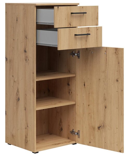 Premium Living Komoda Multistauraum