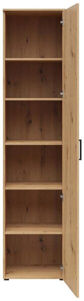 Premium Living Omara Multistauraum