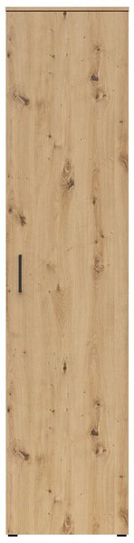 Premium Living Omara Multistauraum