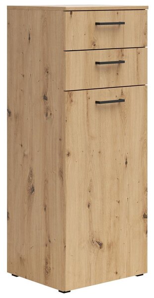 Premium Living Komoda Multistauraum