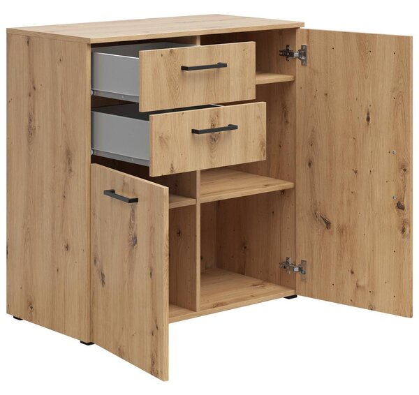 Premium Living Komoda Multistauraum