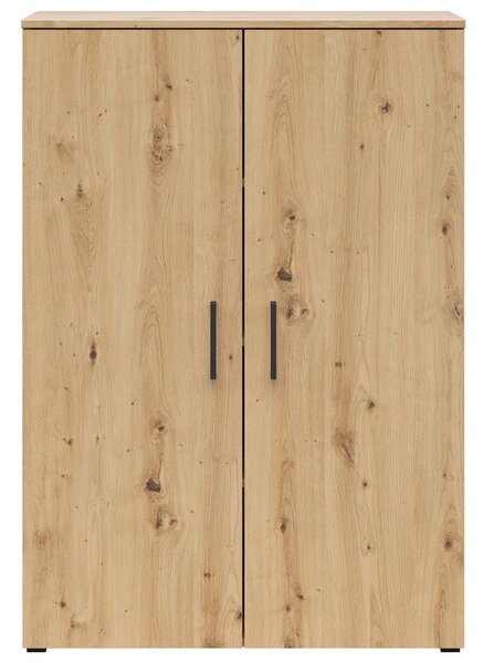 Premium Living Komoda Multistauraum