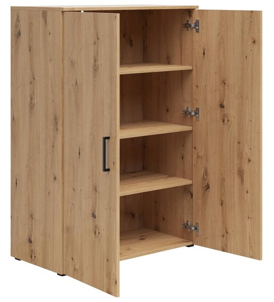 Premium Living Komoda Multistauraum