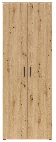 Premium Living Omara Multistauraum